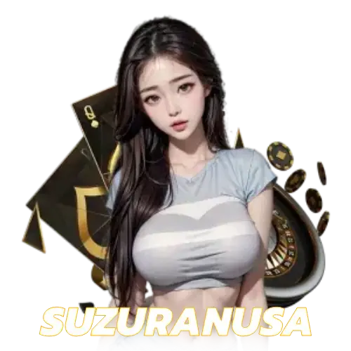 ระบบออโต้ SUZURANUSA ฝาก-ถอนรวดเร็ว